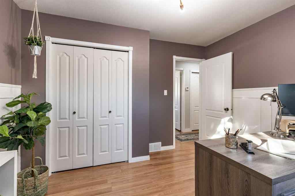 MLS® A2267244 - 143 Stapeford Crescent SE in SE Southridge Medicine Hat, Residential