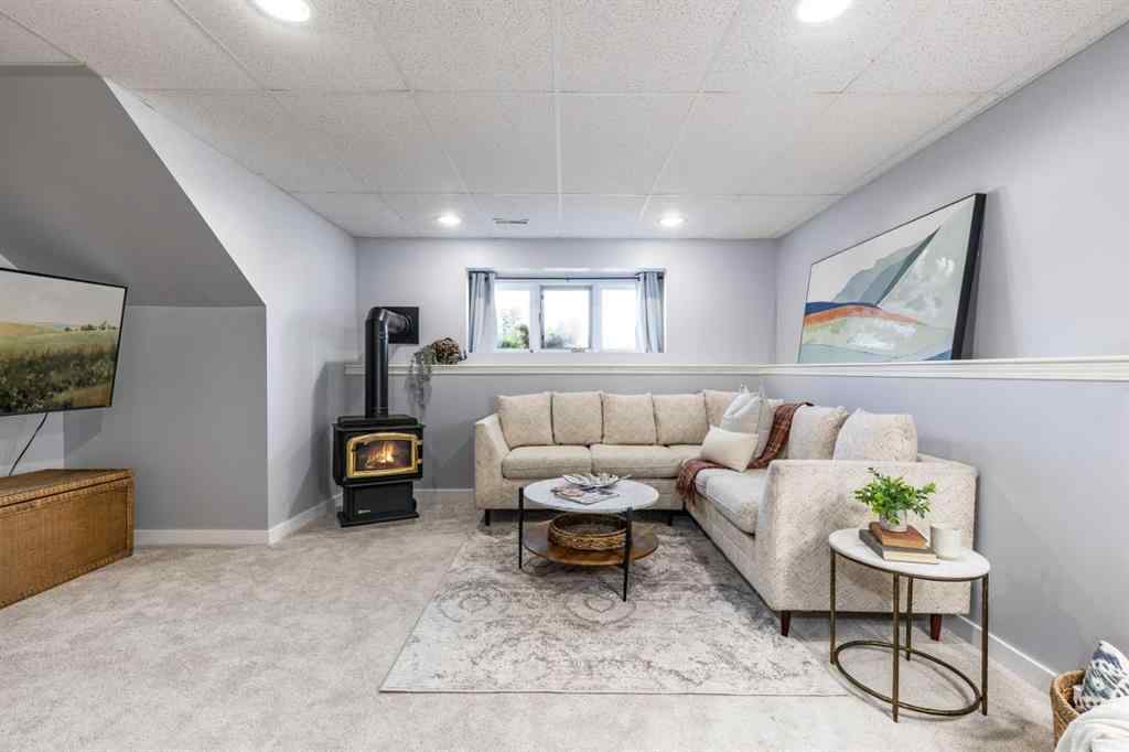 MLS® A2267244 - 143 Stapeford Crescent SE in SE Southridge Medicine Hat, Residential