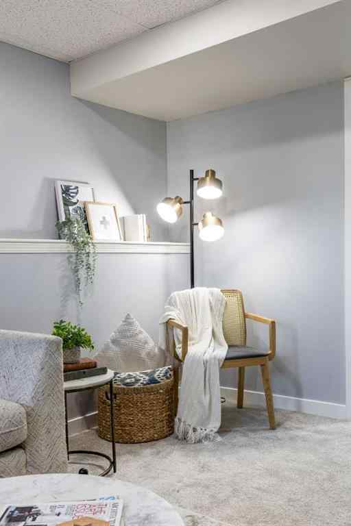 MLS® A2267244 - 143 Stapeford Crescent SE in SE Southridge Medicine Hat, Residential