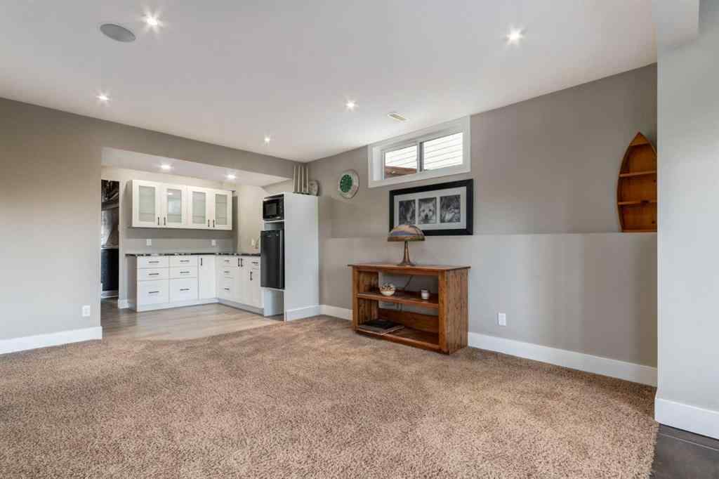 MLS® A2267246 - 632 Copperfield Boulevard SE in Copperfield Calgary, Residential