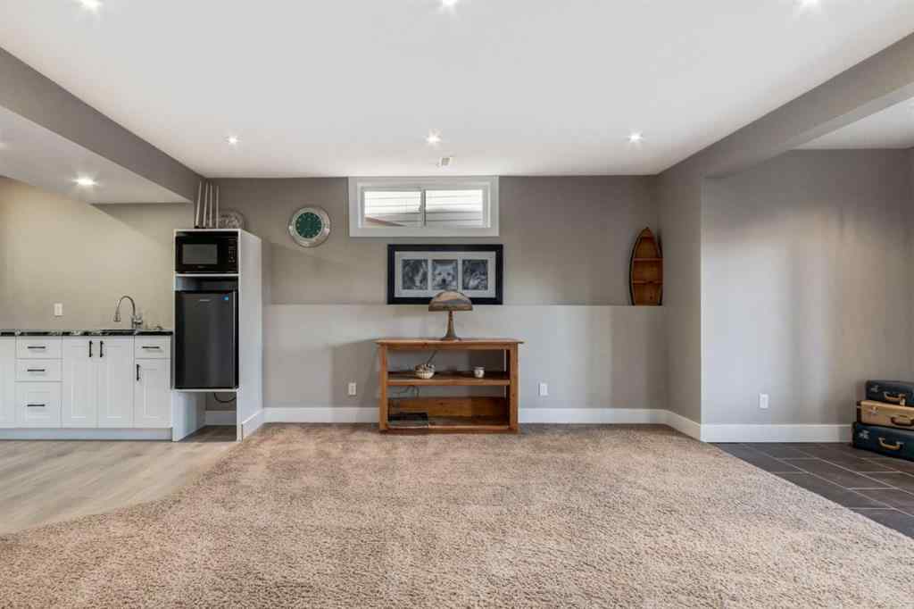 MLS® A2267246 - 632 Copperfield Boulevard SE in Copperfield Calgary, Residential