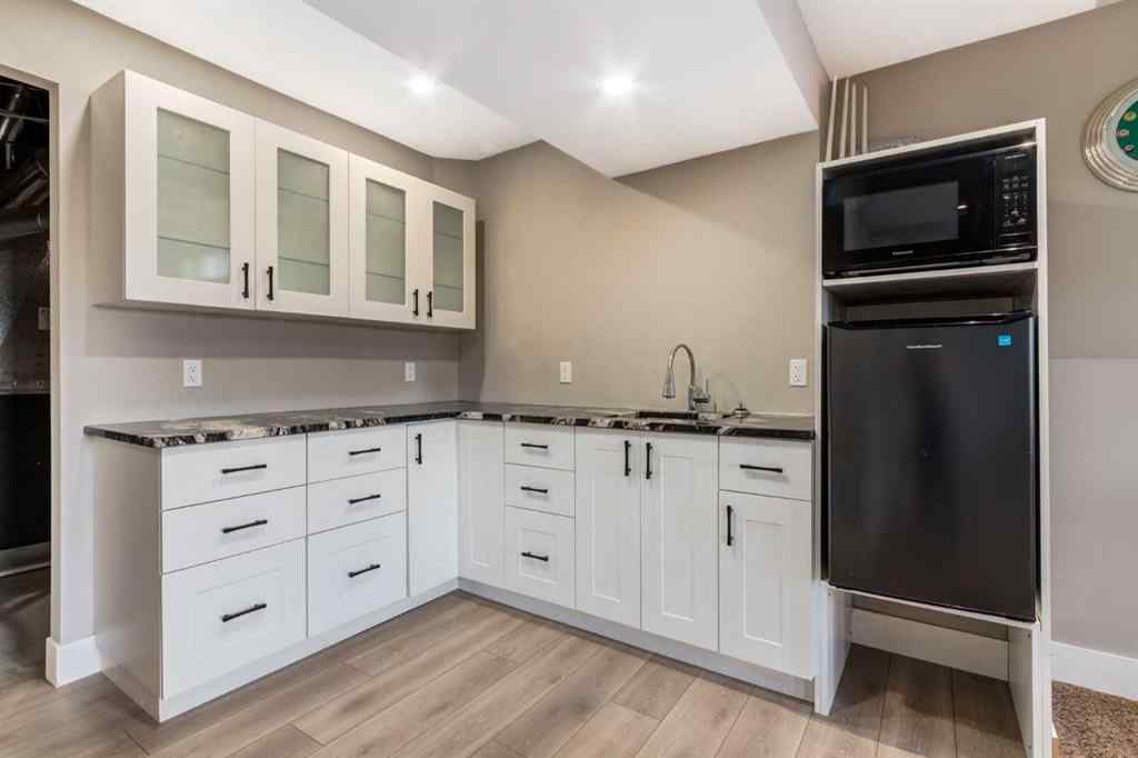 MLS® A2267246 - 632 Copperfield Boulevard SE in Copperfield Calgary, Residential