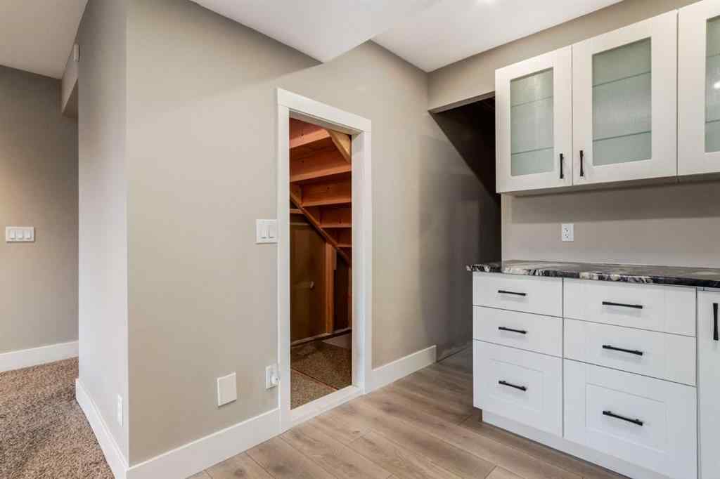 MLS® A2267246 - 632 Copperfield Boulevard SE in Copperfield Calgary, Residential