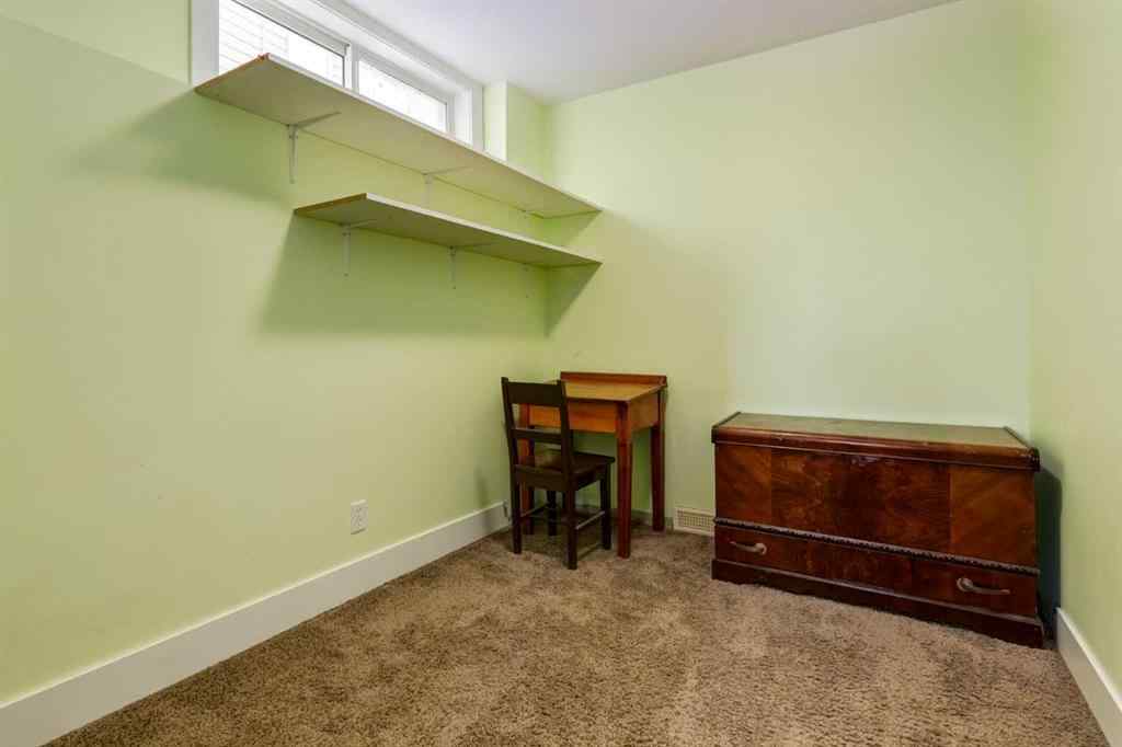 MLS® A2267246 - 632 Copperfield Boulevard SE in Copperfield Calgary, Residential