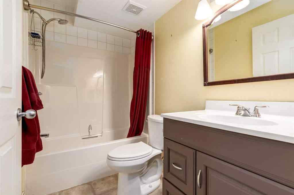 MLS® A2267246 - 632 Copperfield Boulevard SE in Copperfield Calgary, Residential