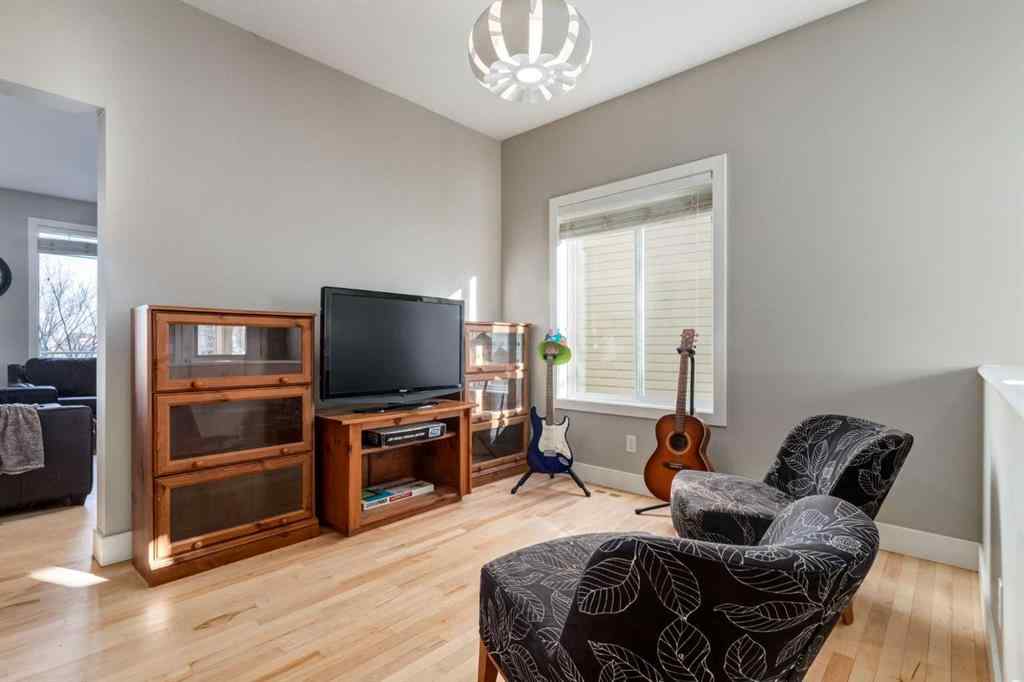 MLS® A2267246 - 632 Copperfield Boulevard SE in Copperfield Calgary, Residential