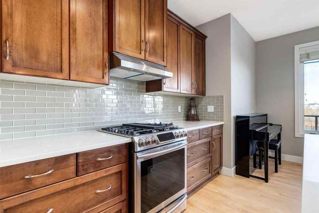 MLS® A2267246 - 632 Copperfield Boulevard SE in Copperfield Calgary, Residential