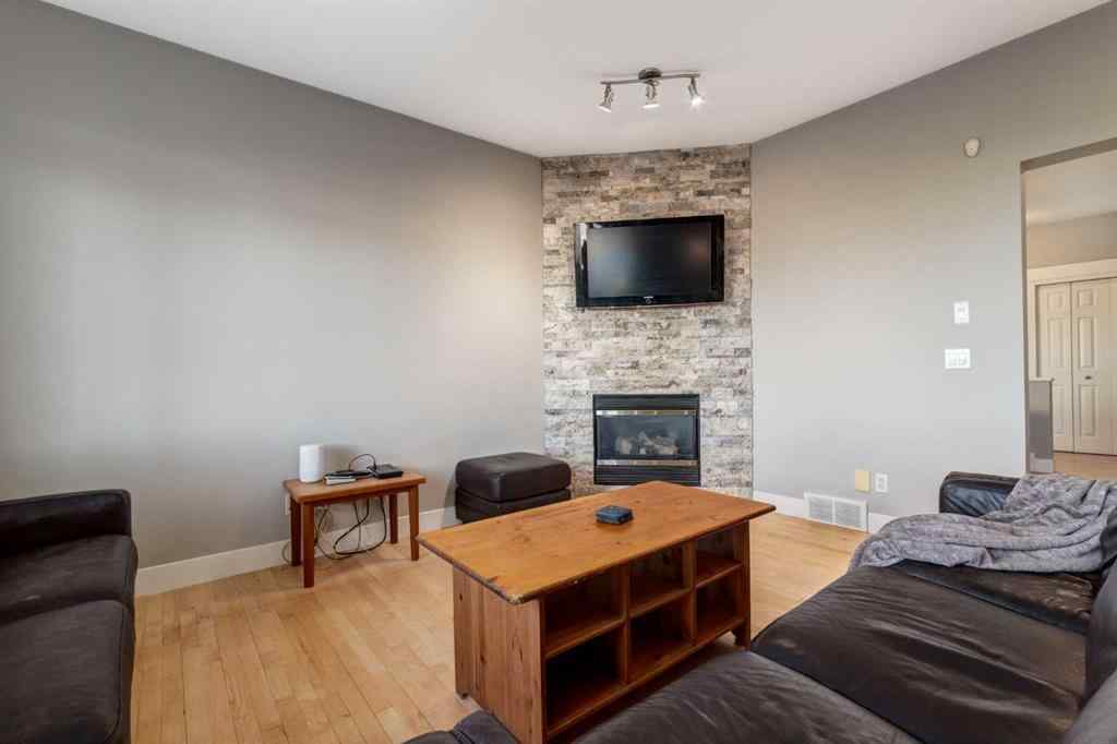 MLS® A2267246 - 632 Copperfield Boulevard SE in Copperfield Calgary, Residential