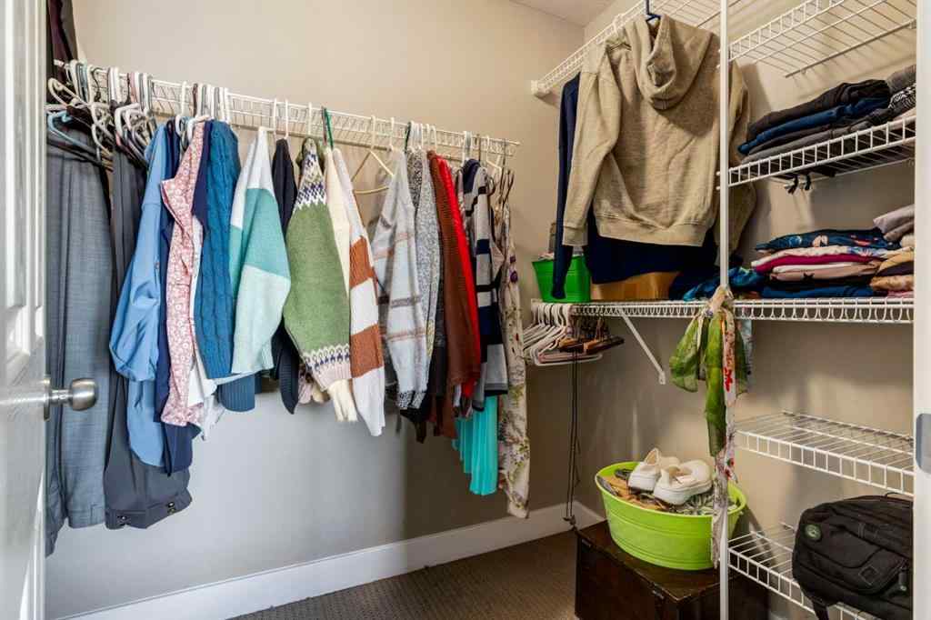 MLS® A2267246 - 632 Copperfield Boulevard SE in Copperfield Calgary, Residential