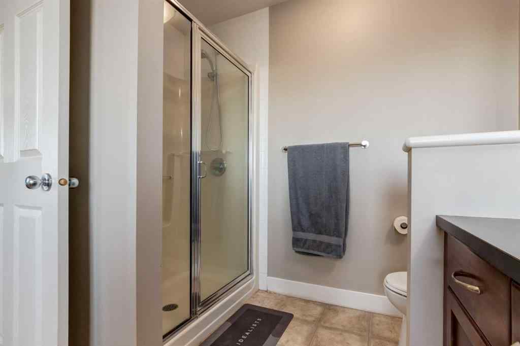 MLS® A2267246 - 632 Copperfield Boulevard SE in Copperfield Calgary, Residential