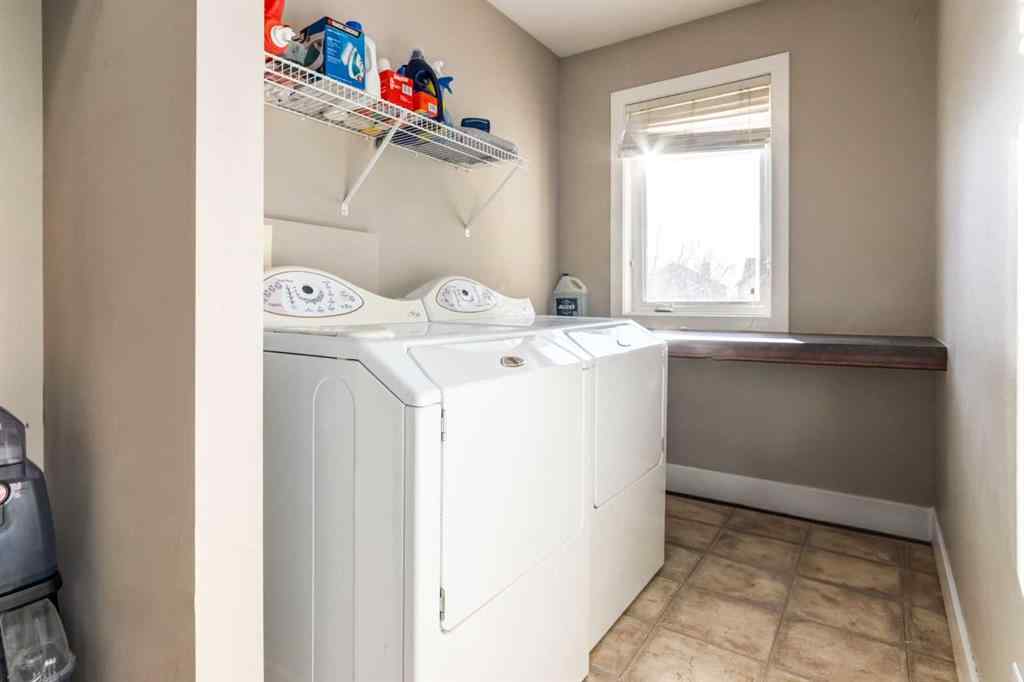 MLS® A2267246 - 632 Copperfield Boulevard SE in Copperfield Calgary, Residential