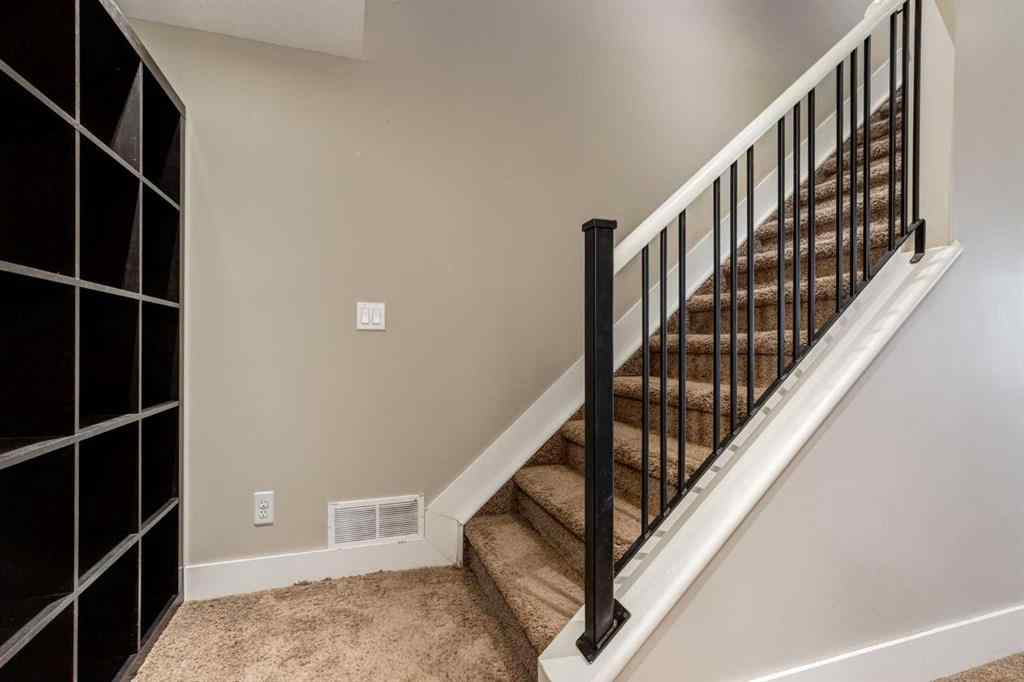 MLS® A2267246 - 632 Copperfield Boulevard SE in Copperfield Calgary, Residential