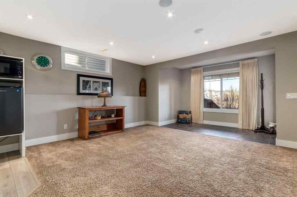 MLS® A2267246 - 632 Copperfield Boulevard SE in Copperfield Calgary, Residential
