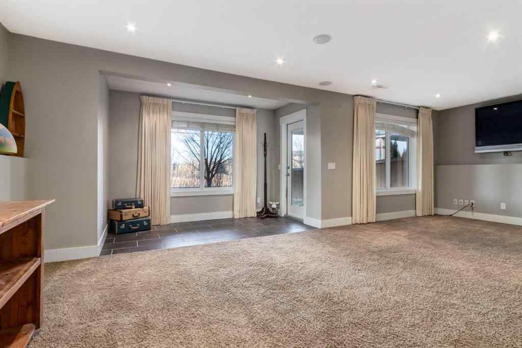 MLS® A2267246 - 632 Copperfield Boulevard SE in Copperfield Calgary, Residential