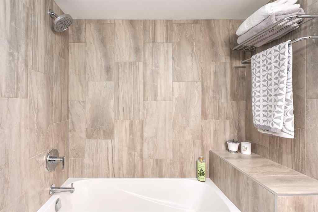 MLS® A2267247 - Unit #1201 804 3 Avenue SW in Eau Claire Calgary, Residential