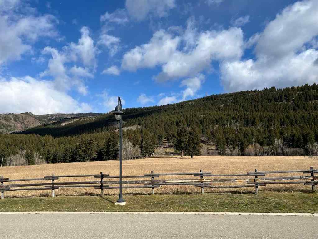 MLS® A2267248 - 2889 214 Street  in NONE Bellevue, Residential