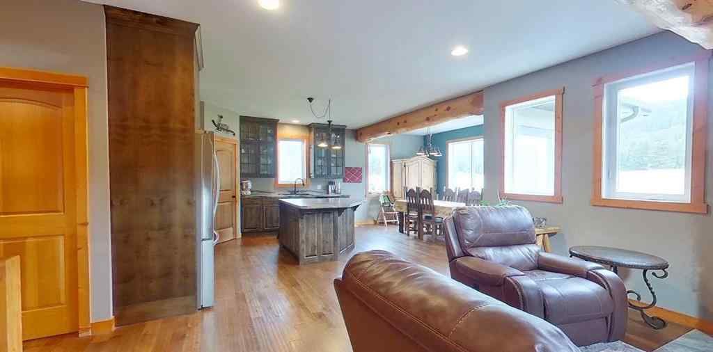 MLS® A2267248 - 2889 214 Street  in NONE Bellevue, Residential