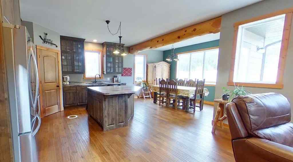 MLS® A2267248 - 2889 214 Street  in NONE Bellevue, Residential