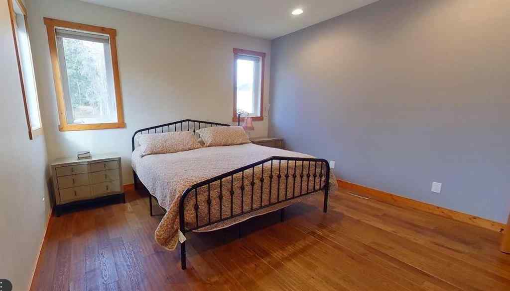 MLS® A2267248 - 2889 214 Street  in NONE Bellevue, Residential