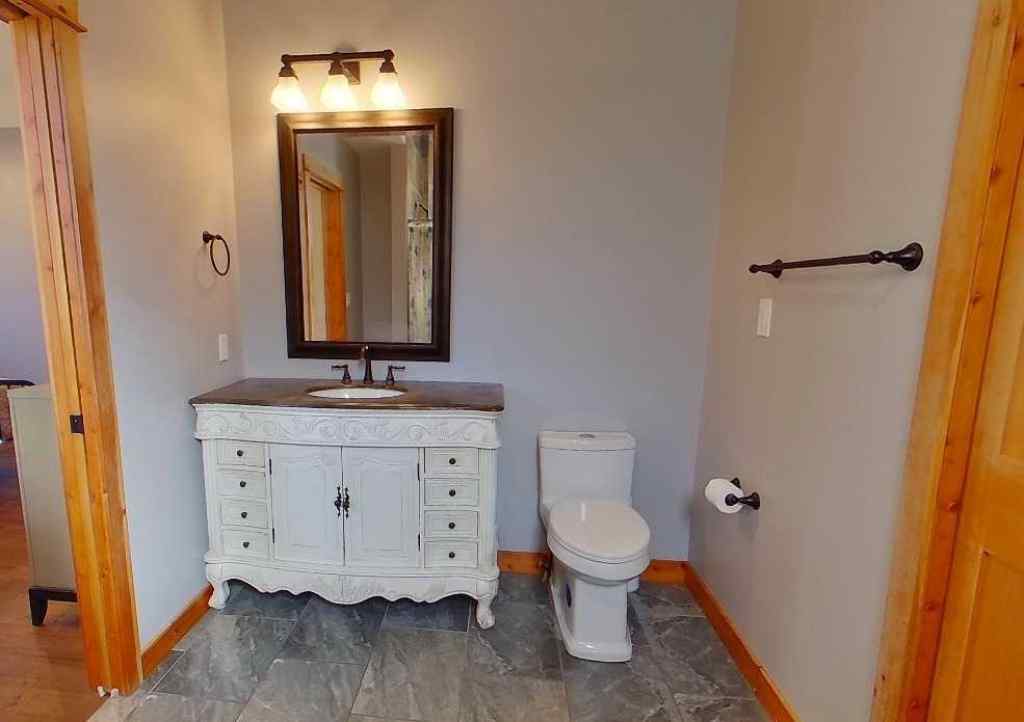 MLS® A2267248 - 2889 214 Street  in NONE Bellevue, Residential