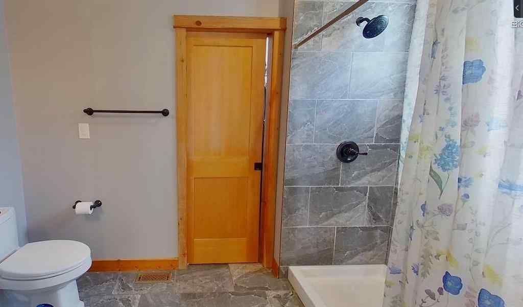 MLS® A2267248 - 2889 214 Street  in NONE Bellevue, Residential