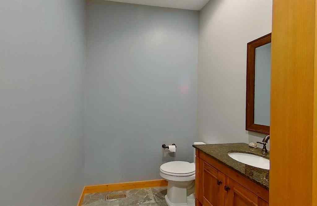 MLS® A2267248 - 2889 214 Street  in NONE Bellevue, Residential