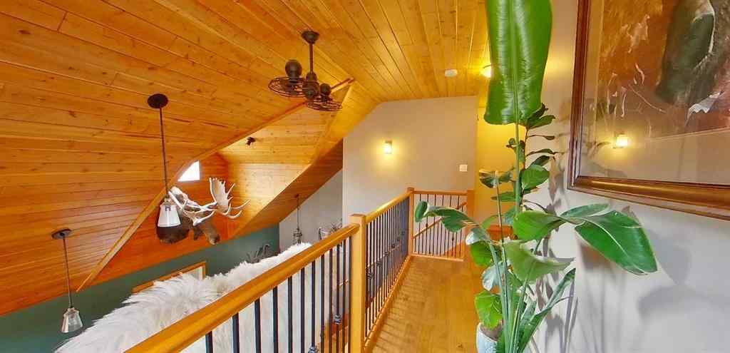 MLS® A2267248 - 2889 214 Street  in NONE Bellevue, Residential