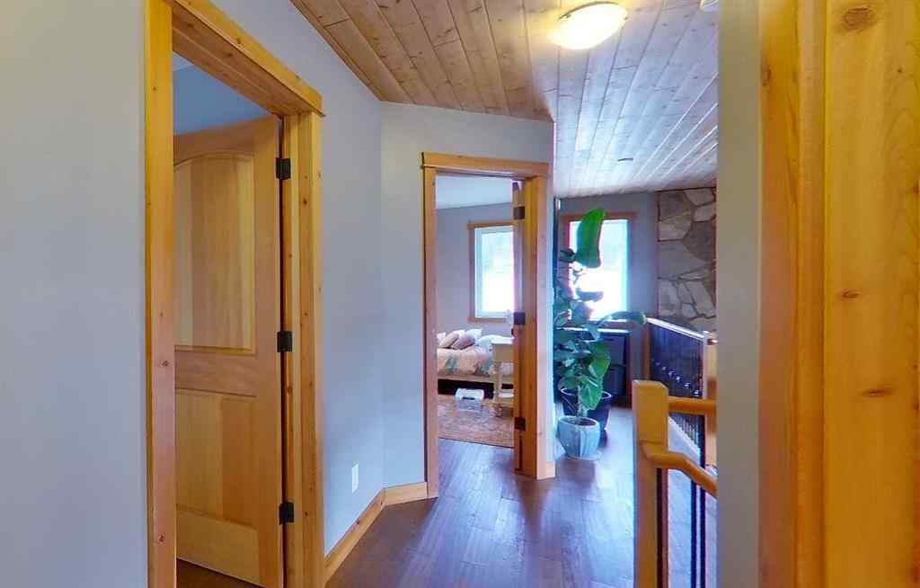 MLS® A2267248 - 2889 214 Street  in NONE Bellevue, Residential