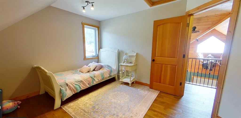 MLS® A2267248 - 2889 214 Street  in NONE Bellevue, Residential