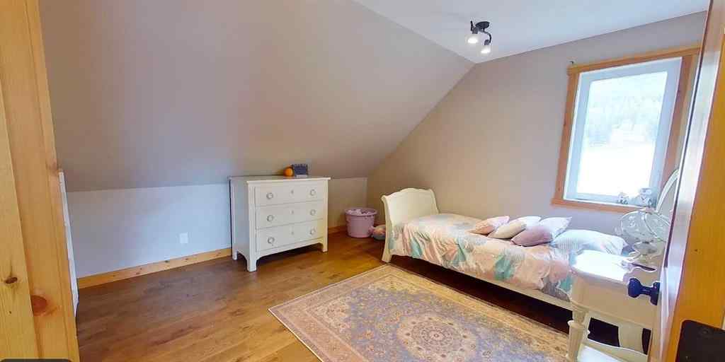 MLS® A2267248 - 2889 214 Street  in NONE Bellevue, Residential