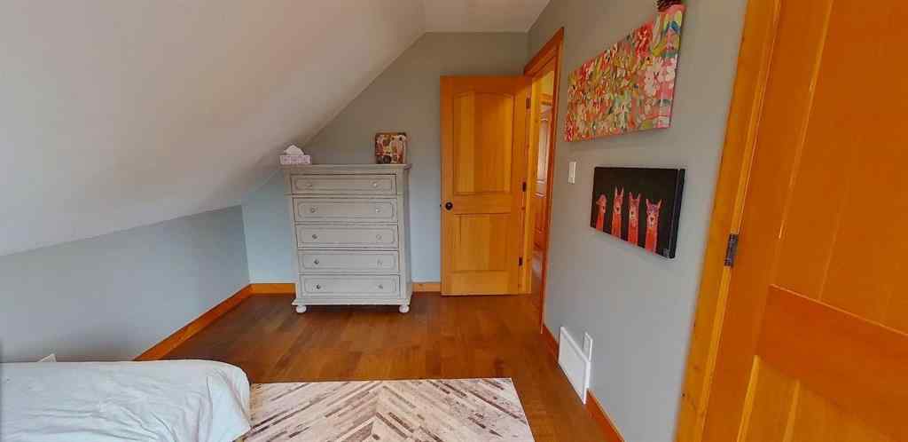 MLS® A2267248 - 2889 214 Street  in NONE Bellevue, Residential