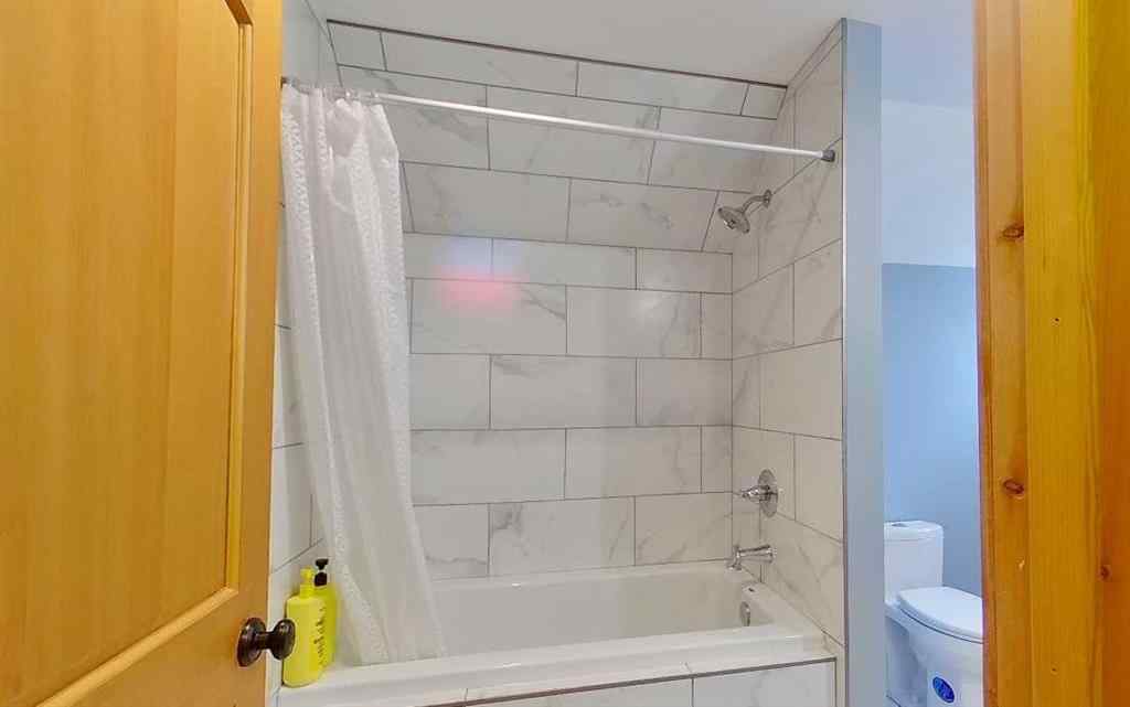 MLS® A2267248 - 2889 214 Street  in NONE Bellevue, Residential