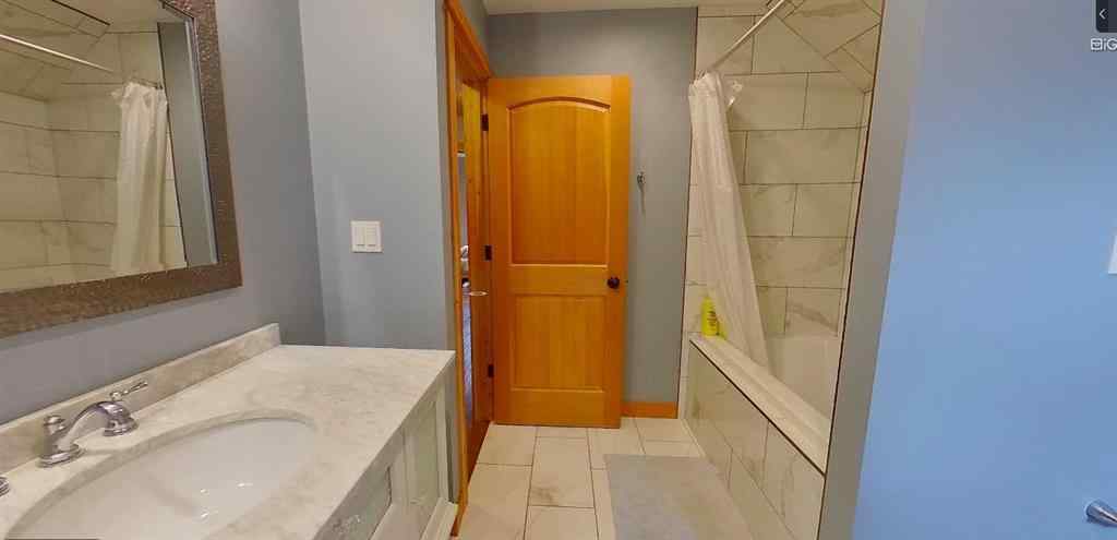 MLS® A2267248 - 2889 214 Street  in NONE Bellevue, Residential