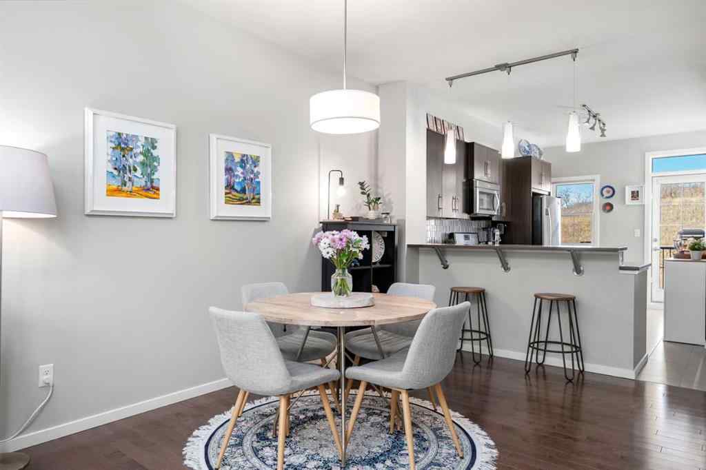 MLS® A2267250 - 444 Ascot Circle SW in Aspen Woods Calgary, Residential