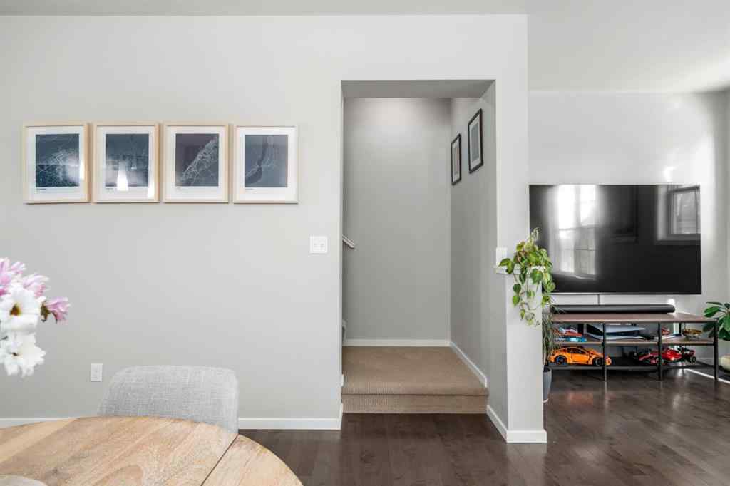 MLS® A2267250 - 444 Ascot Circle SW in Aspen Woods Calgary, Residential