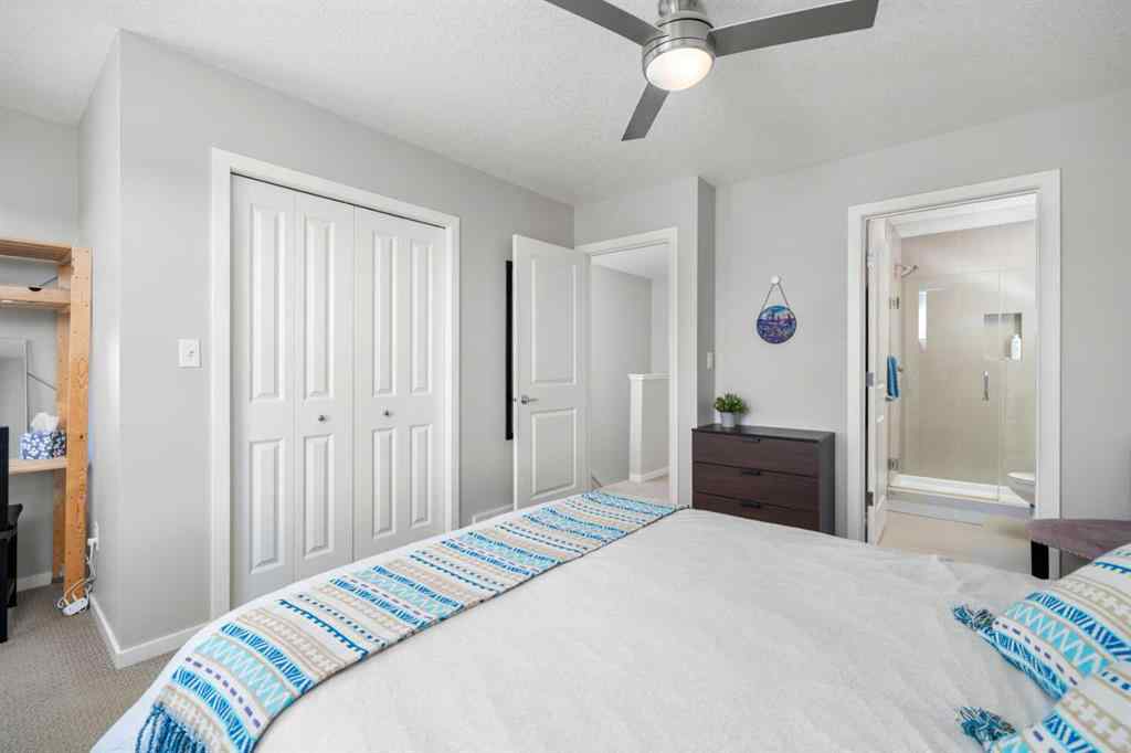 MLS® A2267250 - 444 Ascot Circle SW in Aspen Woods Calgary, Residential