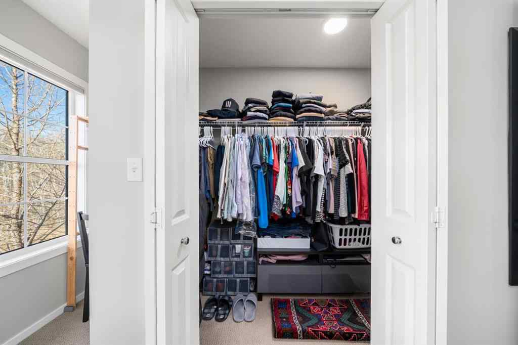 MLS® A2267250 - 444 Ascot Circle SW in Aspen Woods Calgary, Residential