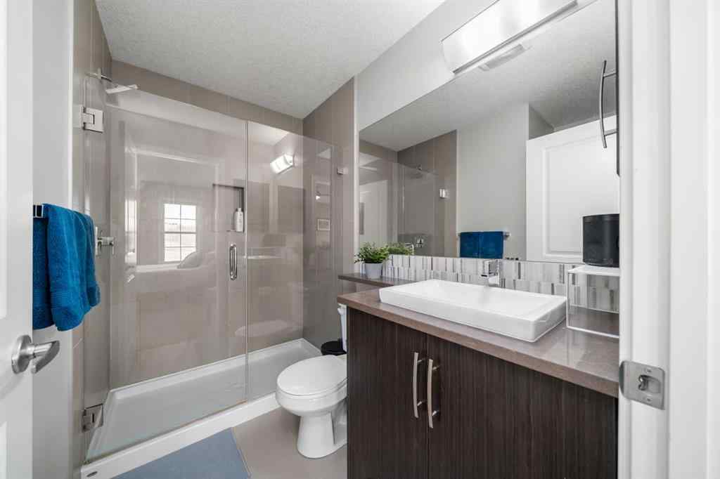 MLS® A2267250 - 444 Ascot Circle SW in Aspen Woods Calgary, Residential