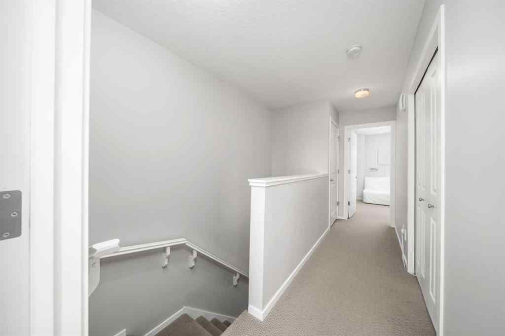 MLS® A2267250 - 444 Ascot Circle SW in Aspen Woods Calgary, Residential