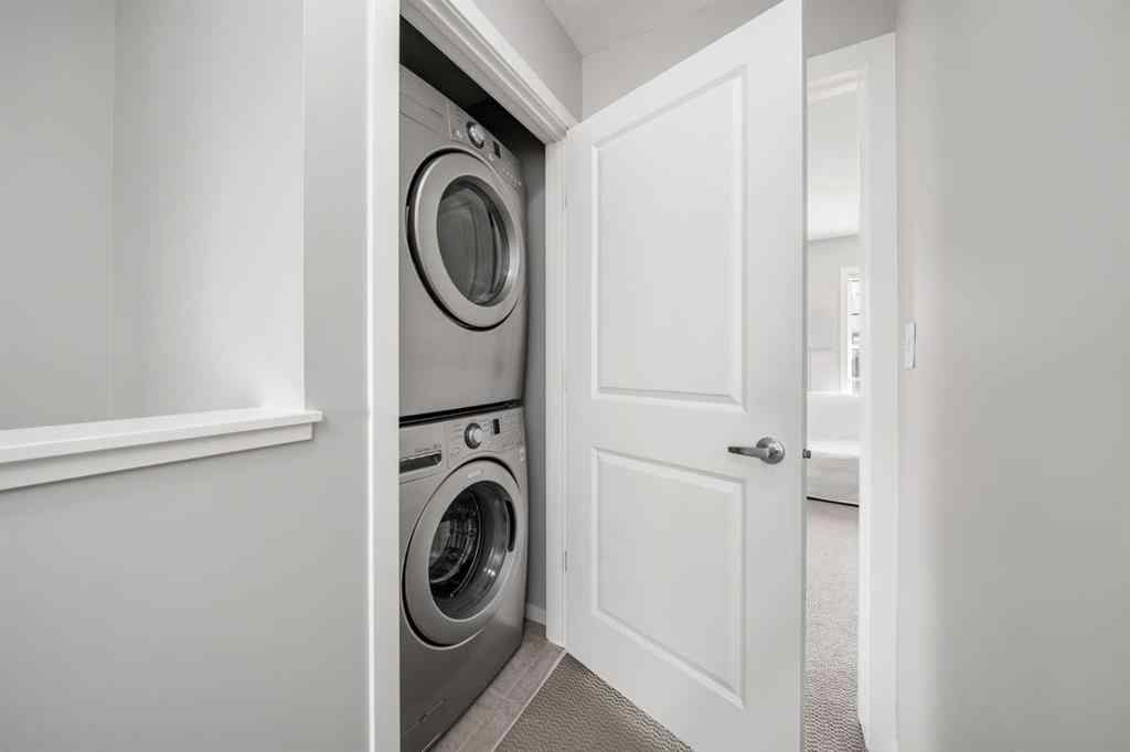 MLS® A2267250 - 444 Ascot Circle SW in Aspen Woods Calgary, Residential