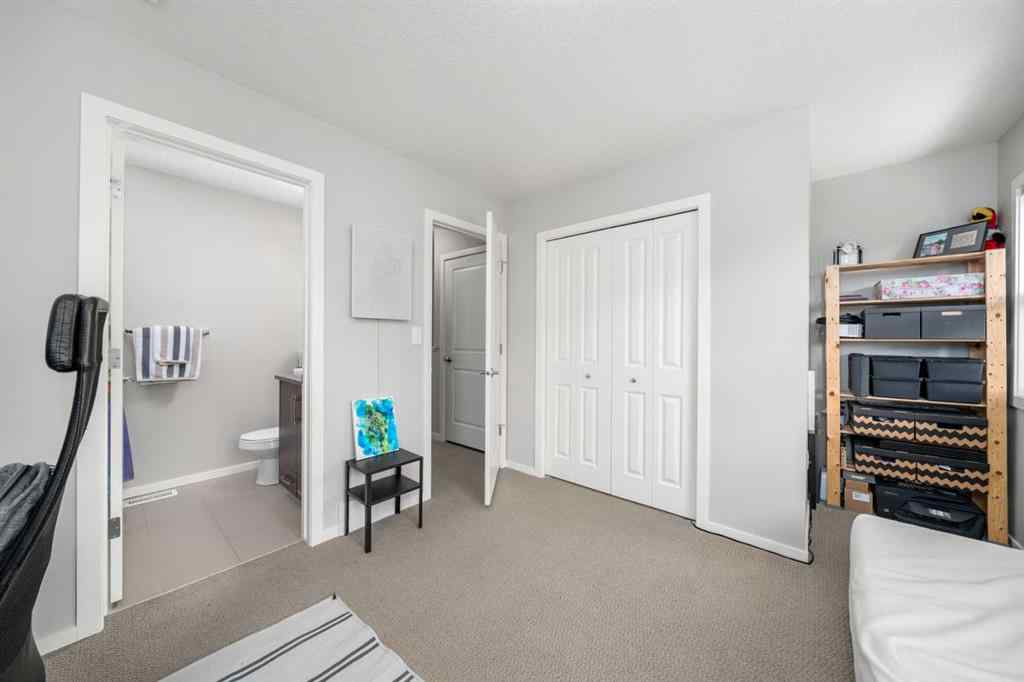 MLS® A2267250 - 444 Ascot Circle SW in Aspen Woods Calgary, Residential