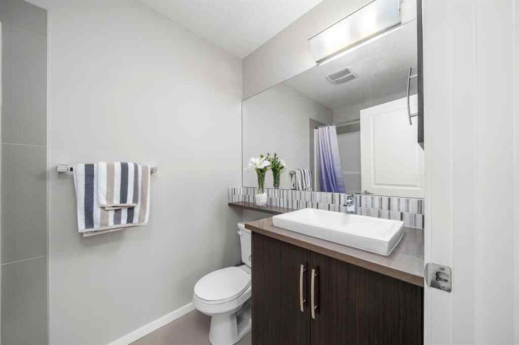 MLS® A2267250 - 444 Ascot Circle SW in Aspen Woods Calgary, Residential