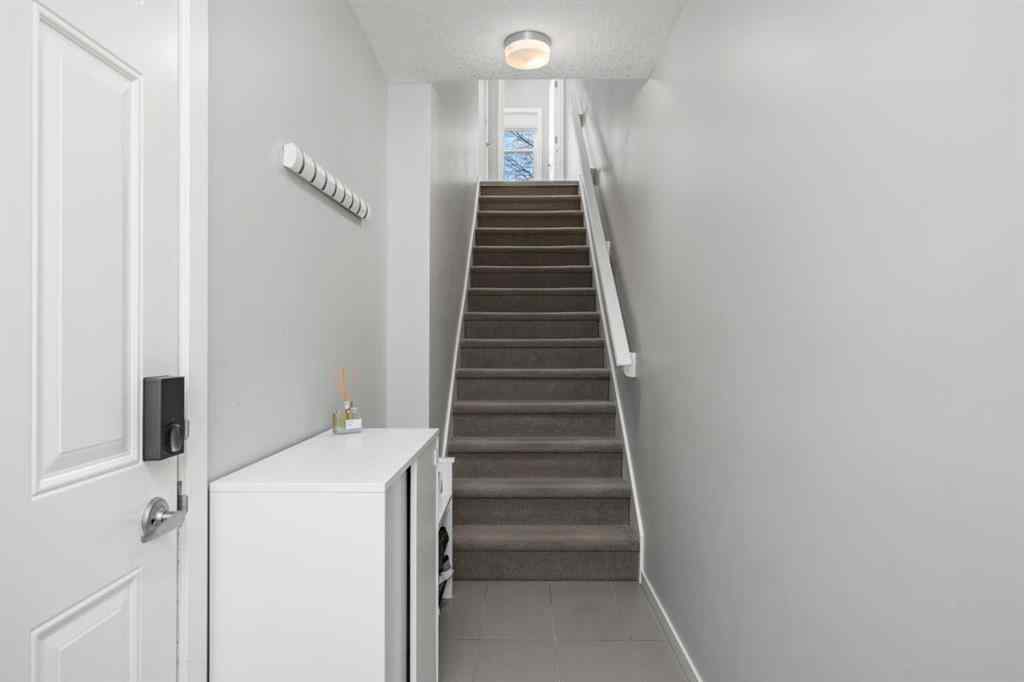 MLS® A2267250 - 444 Ascot Circle SW in Aspen Woods Calgary, Residential