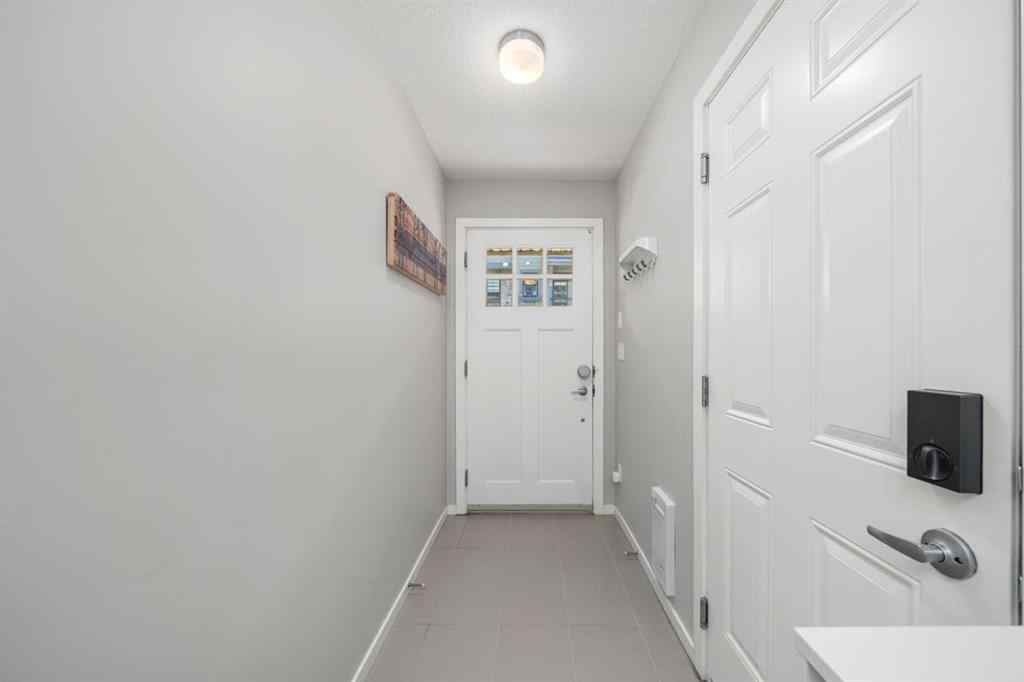MLS® A2267250 - 444 Ascot Circle SW in Aspen Woods Calgary, Residential