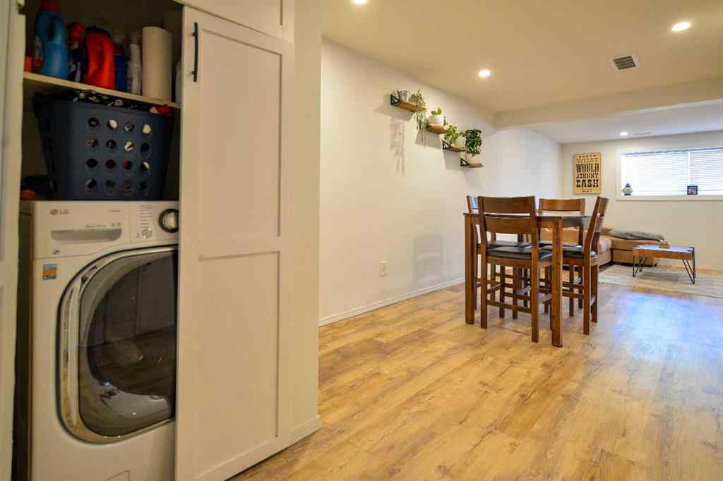 MLS® A2267251 - 8416 Centre Street NE in Beddington Heights Calgary, Residential