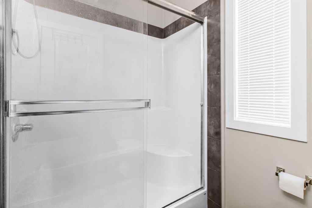 MLS® A2267252 - Unit #5105 333 Taralake Way NE in Taradale Calgary, Residential