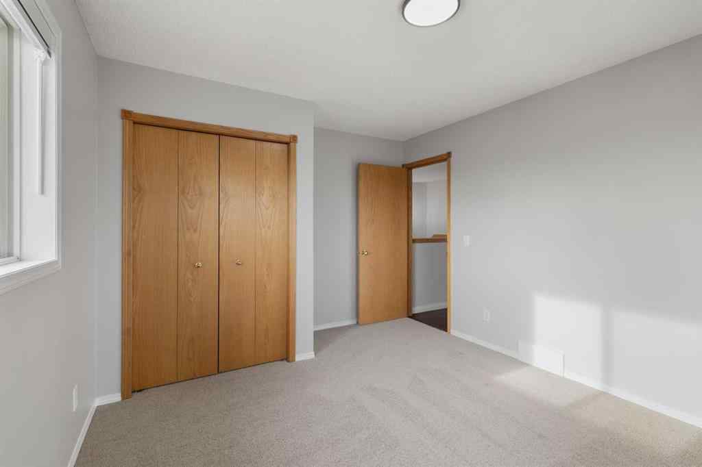 MLS® A2267253 - 11 Bridlewood Road SW in Bridlewood Calgary, Residential