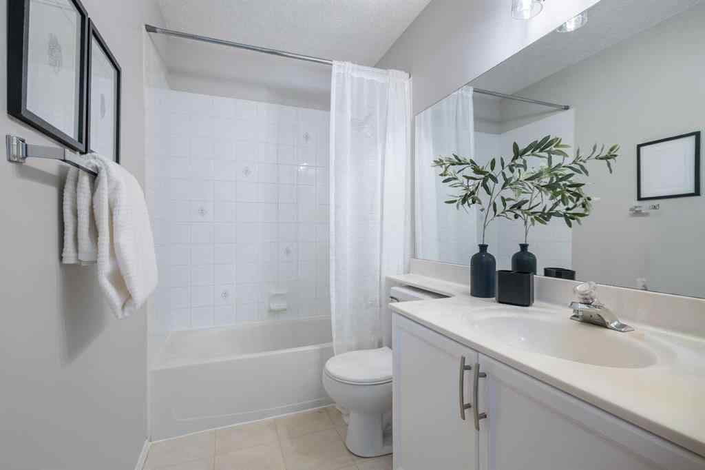 MLS® A2267253 - 11 Bridlewood Road SW in Bridlewood Calgary, Residential