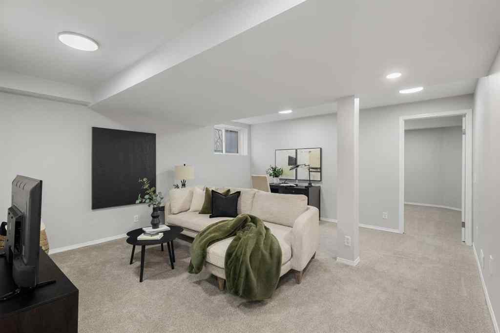 MLS® A2267253 - 11 Bridlewood Road SW in Bridlewood Calgary, Residential