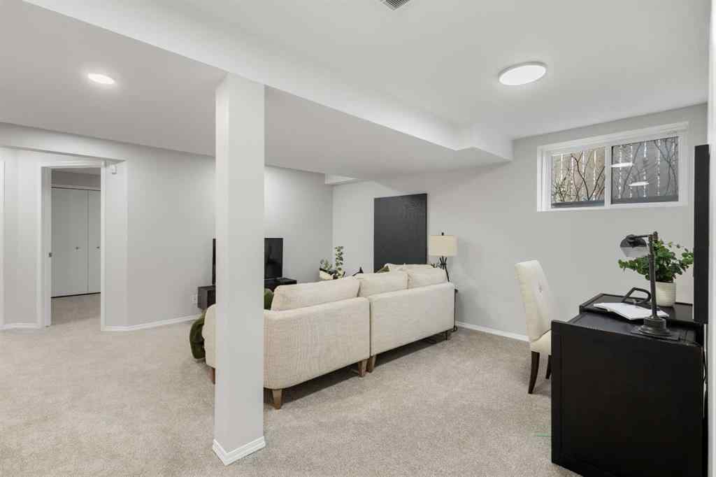 MLS® A2267253 - 11 Bridlewood Road SW in Bridlewood Calgary, Residential